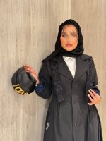 ⁦855⁩ - الصورة ⁦6⁩